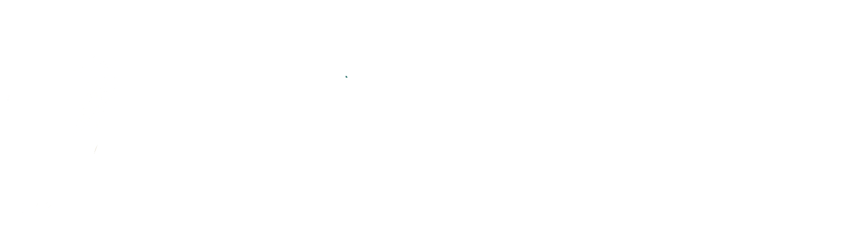 Department of Social Protection